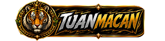 Tautan ke Halaman Beranda Steam